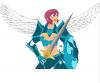 Attached Image