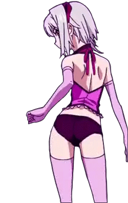 Attached Image