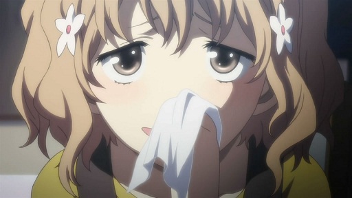 Attached Image