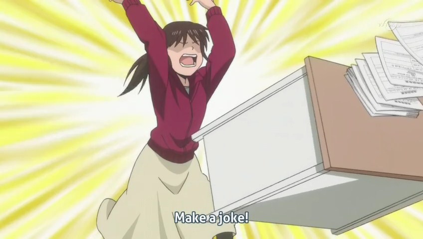 Attached Image