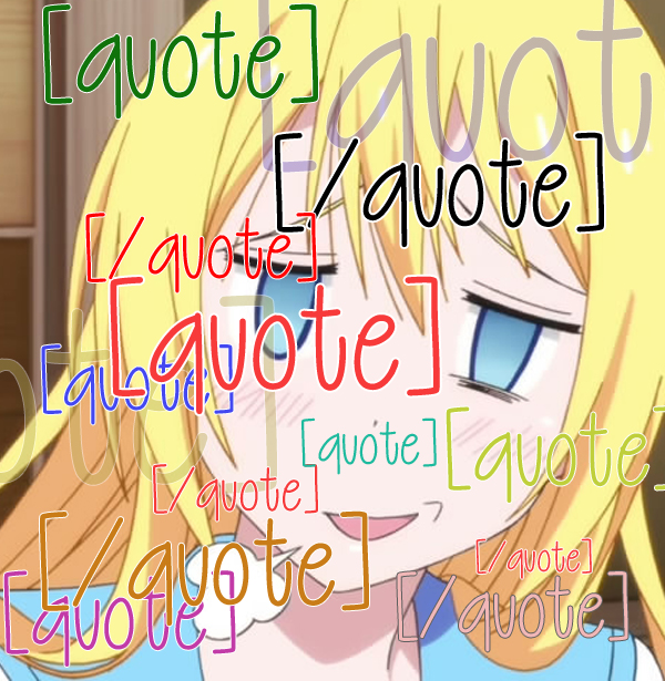 Attached Image