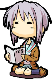 Attached Image