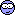 Attached Image