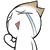 Attached Image