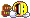 Attached Image