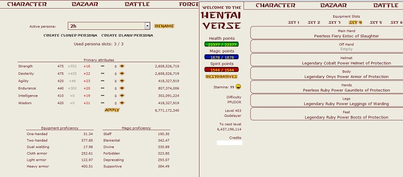 Attached Image
