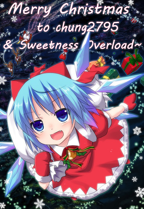 Attached Image
