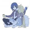 Attached Image