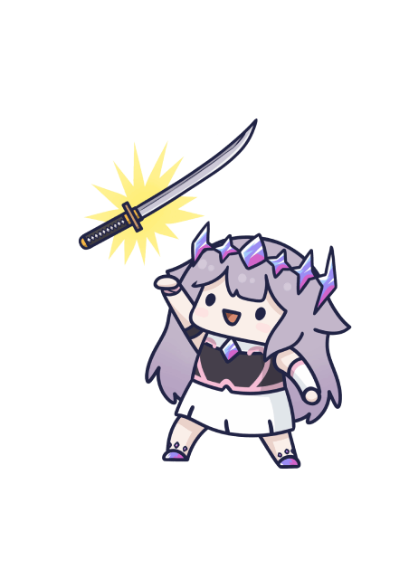 Attached Image