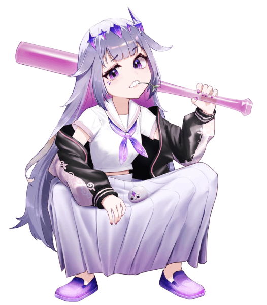Attached Image