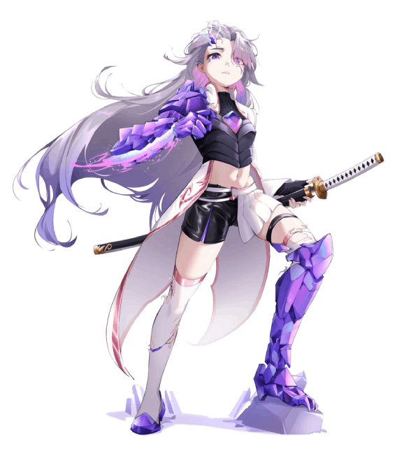 Attached Image
