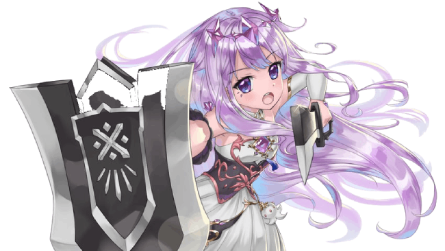 Attached Image