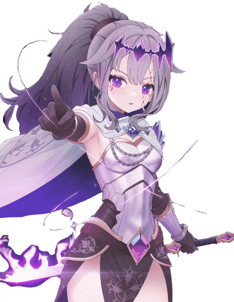 Attached Image