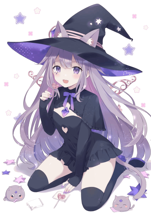 Attached Image