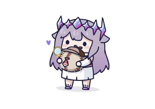 Attached Image