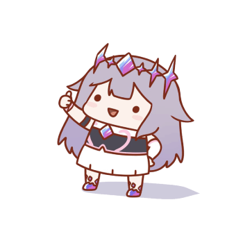 Attached Image