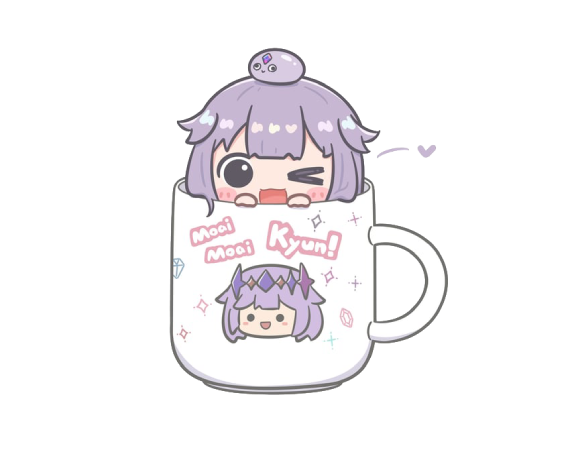 Attached Image