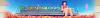 Attached Image
