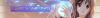 Attached Image