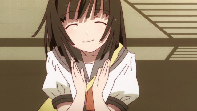 Attached Image
