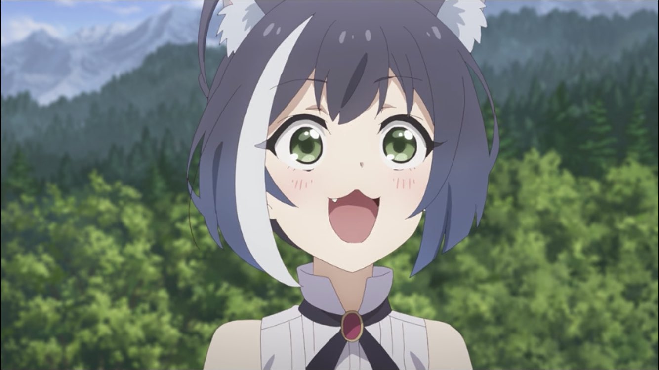 Attached Image