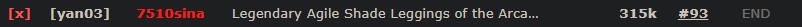 Attached Image