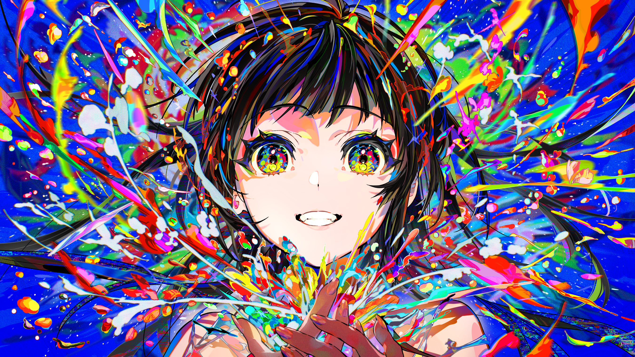 Attached Image