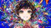 Attached Image