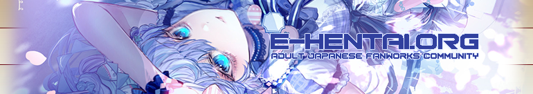 Attached Image