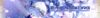 Attached Image