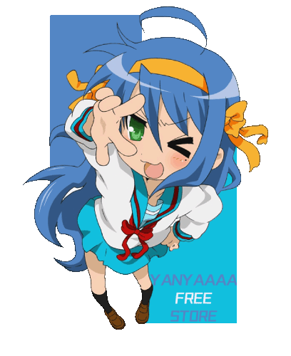 Attached Image