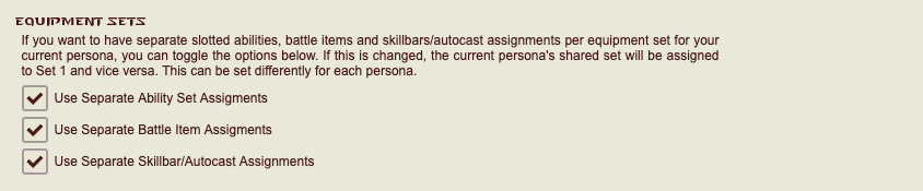 Attached Image