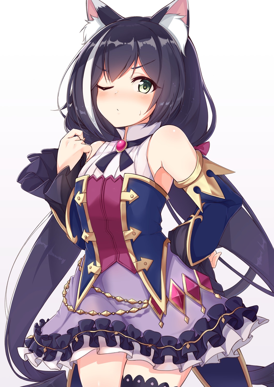 Attached Image
