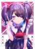 Attached Image