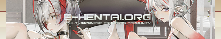 Attached Image