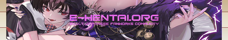 Attached Image