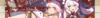 Attached Image