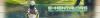 Attached Image