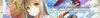 Attached Image