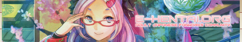Attached Image