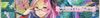 Attached Image