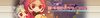 Attached Image