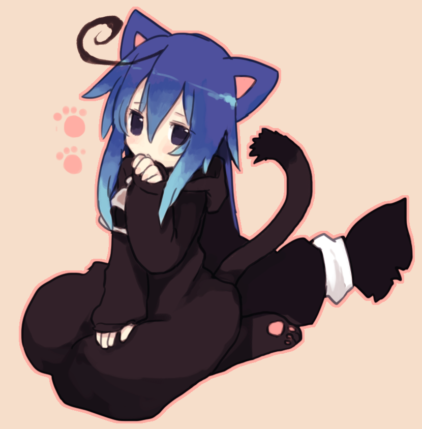 Attached Image