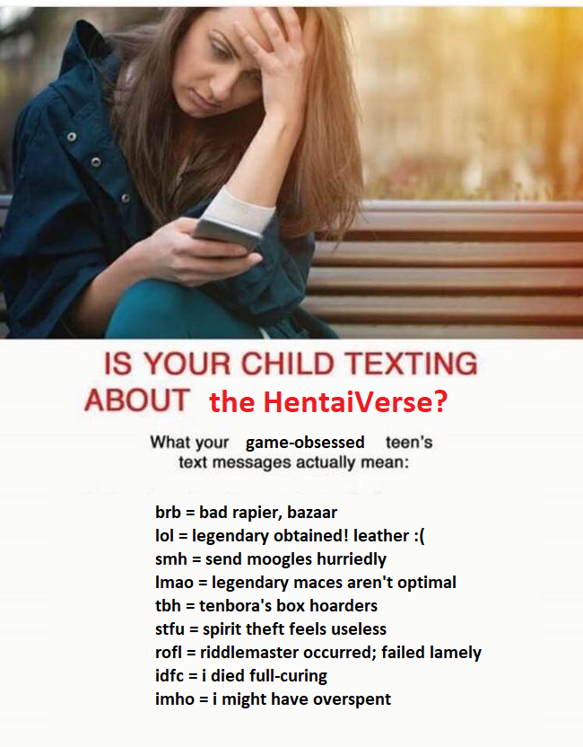 Attached Image