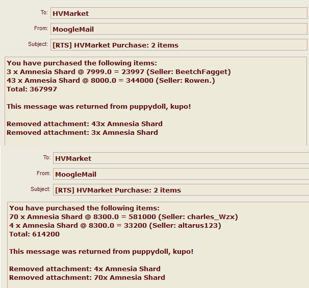 Attached Image