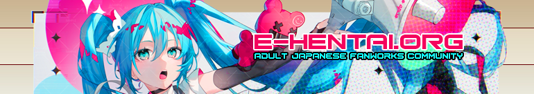 Attached Image