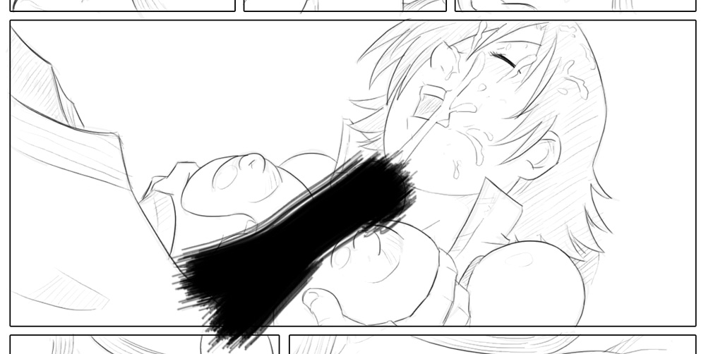Attached Image