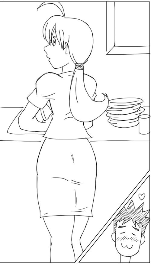 Attached Image