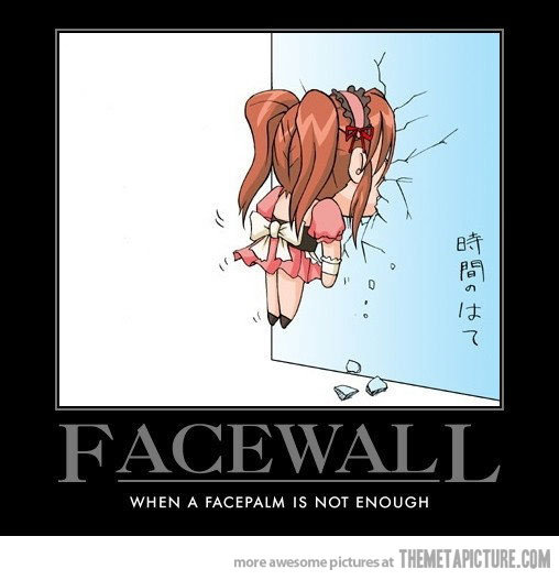 Attached Image