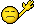 Attached Image